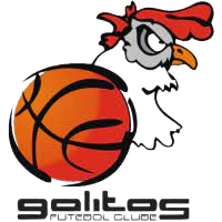 https://img.idjzs.com/img/basketball/team/c87bcb4d3e5979be35bb6c22fc54f2bf.png