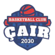 https://img.idjzs.com/img/basketball/team/ce0d5f7dab3aa0e39d6c809346ddf3e9.png