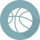 https://img.idjzs.com/img/basketball/team/de139c57f58f43b1885c521317f5ff52.png