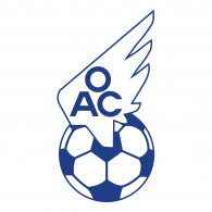 https://img.idjzs.com/img/football/team/8298ac05e2c6ba45ff365ceab8afc7b0.png