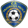 https://img.idjzs.com/img/football/team/88a463a5567f5a33702fe87c566238e1.png