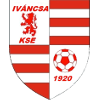 https://img.idjzs.com/img/football/team/e58db1d22323b16fe8900250dd7e55fb.png