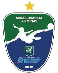 https://img.idjzs.com/img/football/team/e5999cf56c30648cbcc06e0e735c3328.png